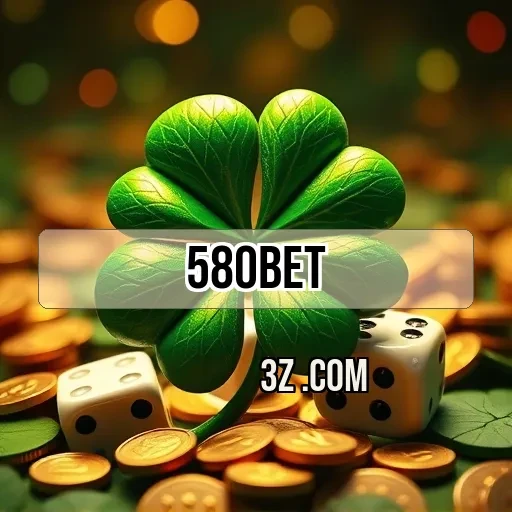 580bet com Jogos de Arcade