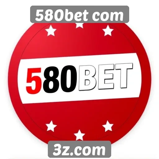 Segurança e regulamentação no site 580bet