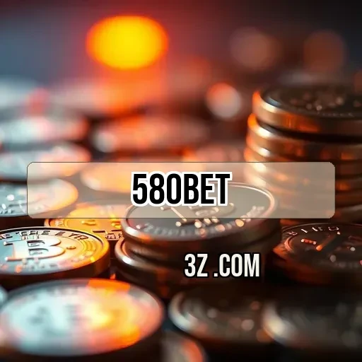 580bet com Tênis