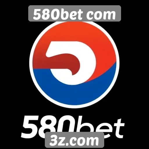 Opiniões de usuários sobre o 580bet com